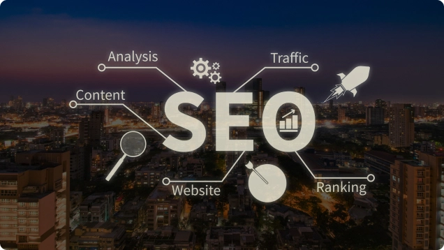 How to Build a Website that Converts Visitors in to Customers